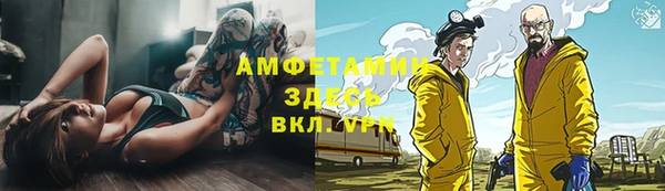 мдма Новозыбков