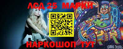 скорость mdpv Будённовск