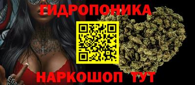 гидра Абинск